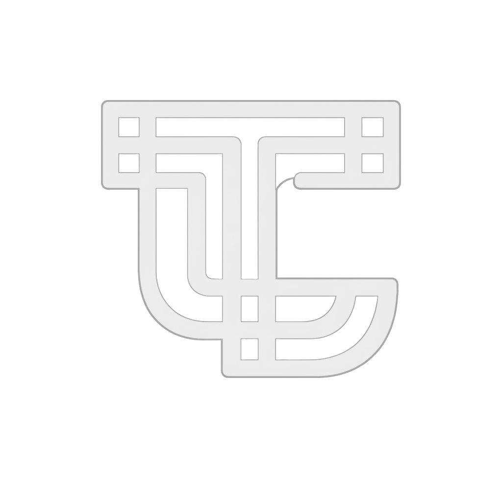 Trade Craft Logistics logo